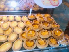 -Caidie Bakery采蝶轩(百越店)