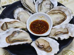 -聚味瞿记·龙虾堂(望城店)