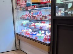 -味多美蛋糕(灯市口店)