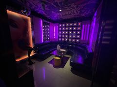 -音乐虫量贩式KTV(大悦城店)