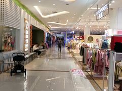 -海珠新都荟城光荟(海珠店)