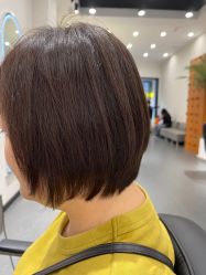 -P.R.O.salon 发哲