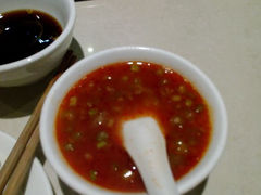 android_upload_pic-海底捞火锅(海宁路店)