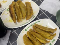 -清真蒋有记(老门东店)