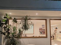 -流酥可心·牛乳蛋糕商店(禾祥西路店)