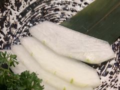 -湊湊火锅·茶憩(世博大道店)