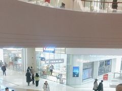 -廖记棒棒鸡(青岛万象城店)