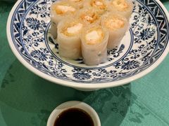 -誉八仙粤菜(万象天地店)