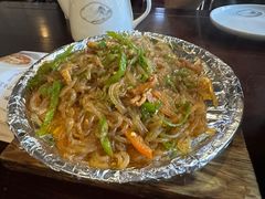 -集贤门·徽菜(南山店)