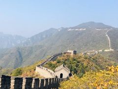 -居庸关长城