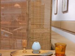 -柴务处·柴犬主题狗咖