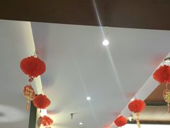 -遇见长安之高山流水(李家村万达店)