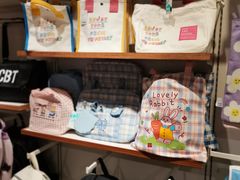 -吾悦广场(天津和平店)
