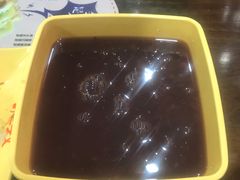 -肥叔锅贴(上沙路店)