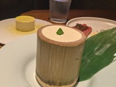 -元古雲境(南京万象天地店)