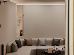 -木兰逸•泰式按摩•头疗•SPA(车公庙店)