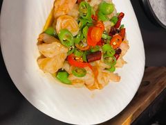 -多味居(剪子巷店)