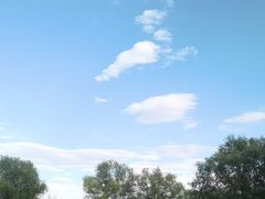 -汉长安城未央宫国家考古遗址公园