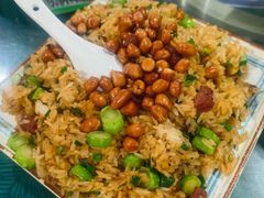 -石岐乳鸽村(南海第三分店)