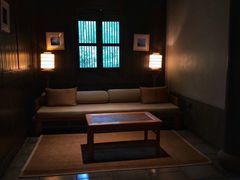 -法云安缦酒店