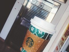 -星巴克臻选(湛江鼎盛广场店)