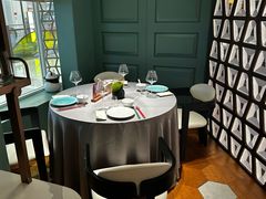 -南堂馆·新川菜(春熙路店)