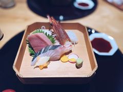 -町家Machiya(泰府·名邸店)