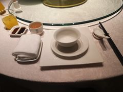 -宣和苑(华侨新村店)