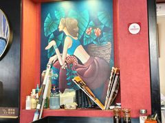 -多味居(剪子巷店)