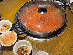 -阿婉贵州苗家酸汤鱼(梅林店)