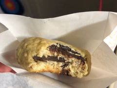 -Seesaw Coffee(上生新所店)