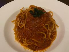 -上岛咖啡(珠园店)