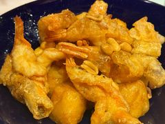 -小吊梨汤·北京菜·烤鸭(华润万象城店)