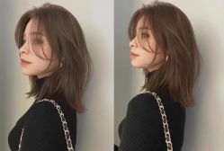 -Fr美发沙龙