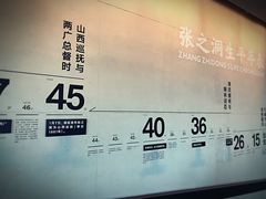 -张之洞与武汉博物馆
