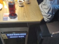 -茄子恰恰·新云南小炒(坪山益田店)