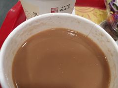 -和合谷(北新桥店)