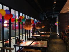 -味千拉面(杭州滨江星光大道店)