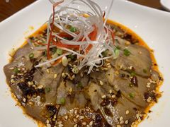 -东湖食堂·湖景餐厅•会议