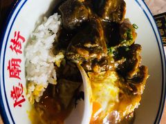 -憶廟街 X 沙角邨(太古城店)