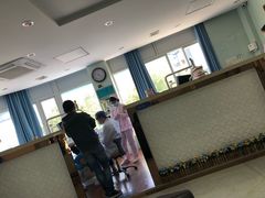 -品凯口腔(丰潭门诊)