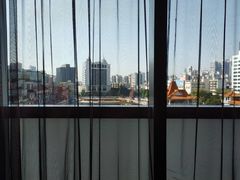-彩丰楼中餐厅·仁恒洲际酒店