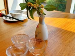 -墨宴(西洋湖店)