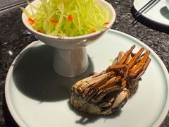 -小城故事·地道宁波味(月湖盛园店)