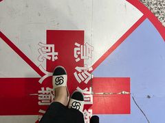 -安徽医科大学第一附属医院(绩溪路院区)