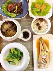 -星乐宝·沁漫月子中心(宝龙一城店)