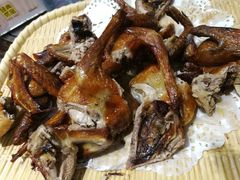 -石岐乳鸽村(南海第三分店)