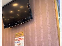 -蚂蚁家辣炒章鱼(海云台店)