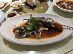 -顺德佬酒楼(愉龙店)