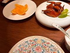 -觅唐MITONG(鸟巢店)